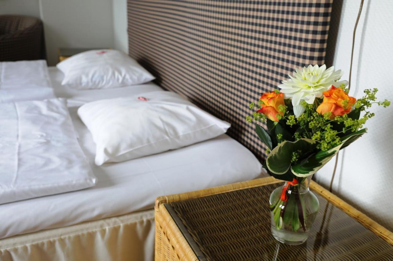 Hotel Seurahuone Kokkola  Zewnętrze zdjęcie